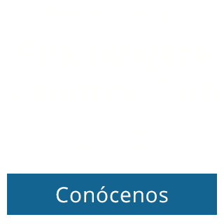 Guadalajara Country Club