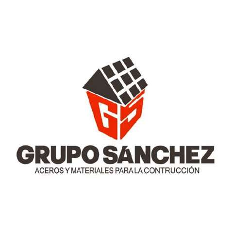 Grupo Sanchez
