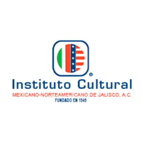 Instituto Cultural Méxicon Norteamericano de Jalisco