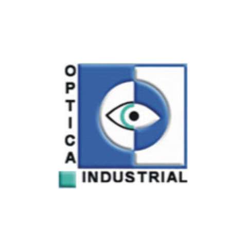 Optica Industrial