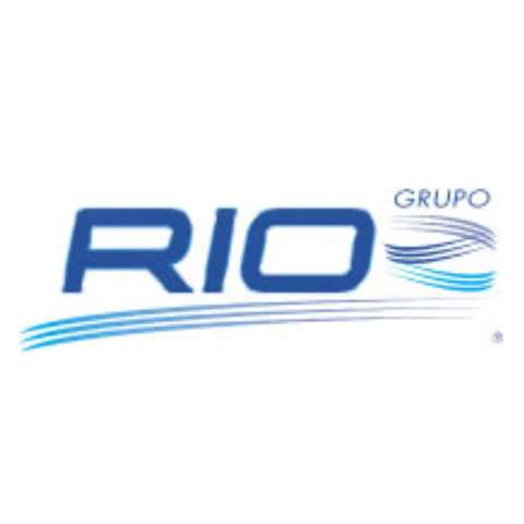 Rio Grupo
