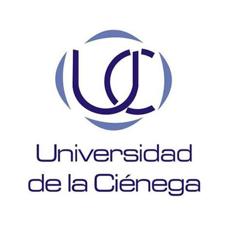 Universidad de la Cienega