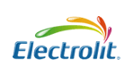 Electrolit