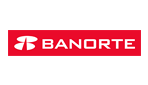 banorte